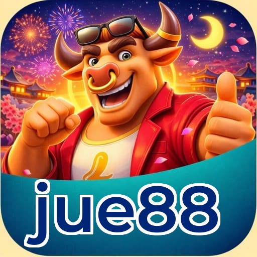 Demo de slot