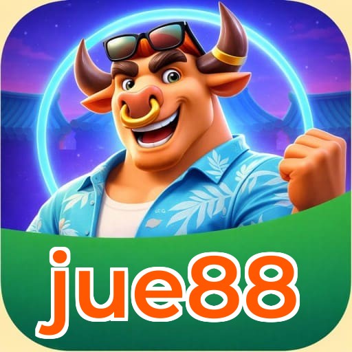 Torneios e leaderboards