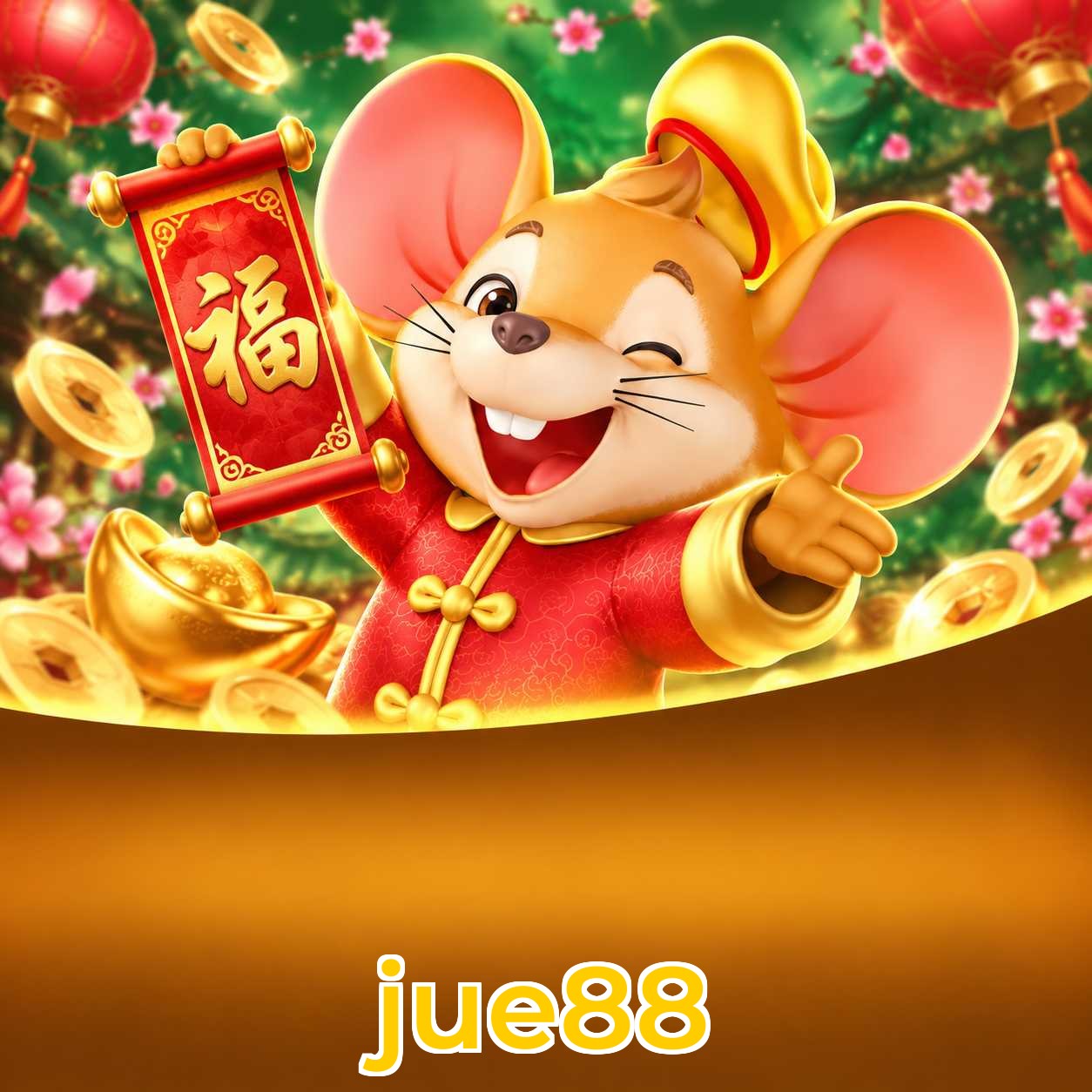 Recursos Fortune