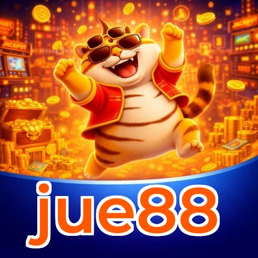 Aplicativo mobile jue88
