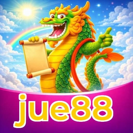 Estatísticas jue88