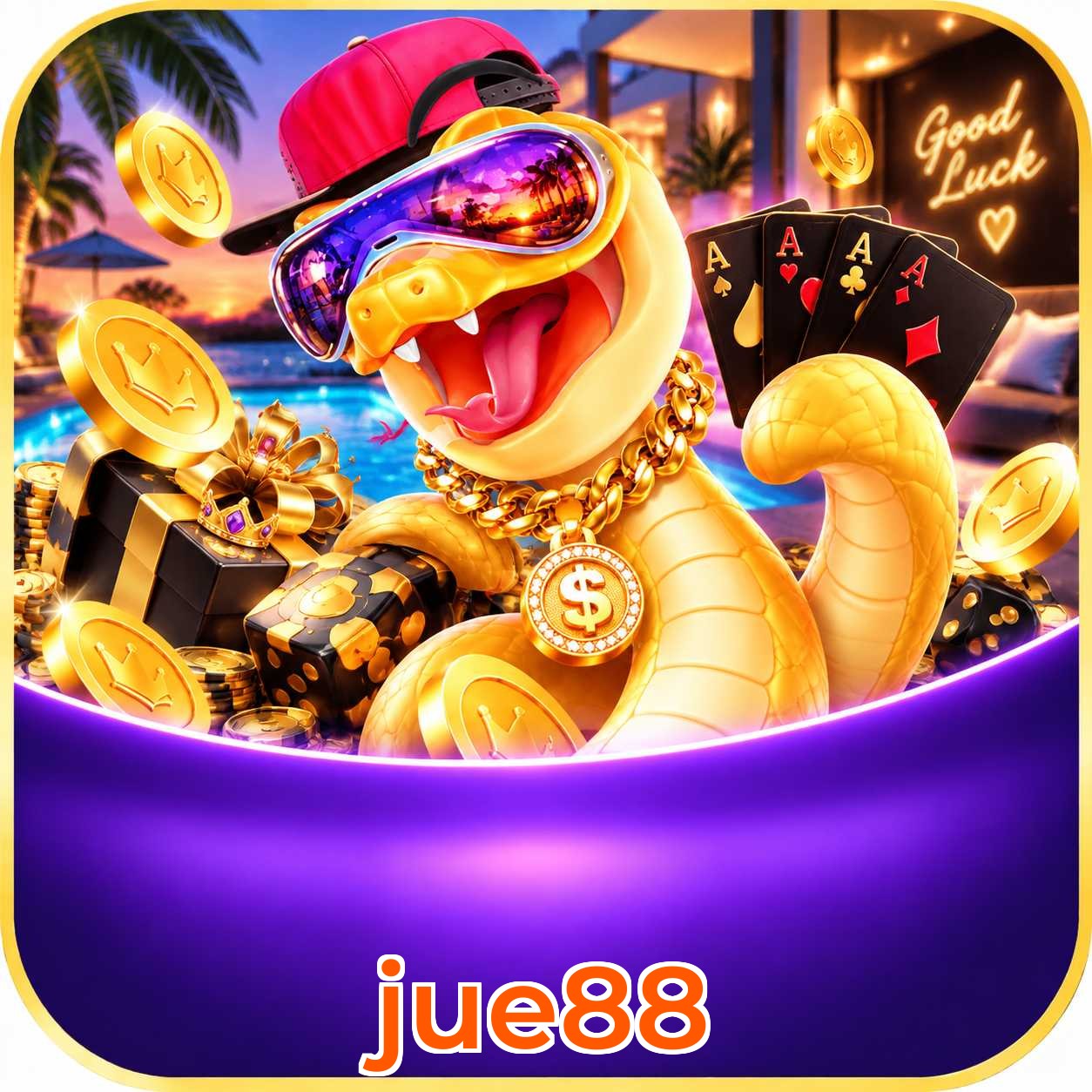 Download App