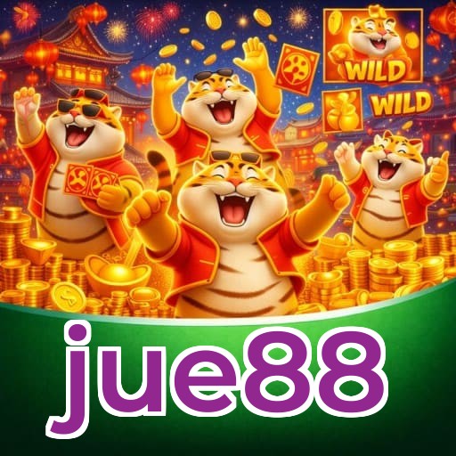 App mobile jue88