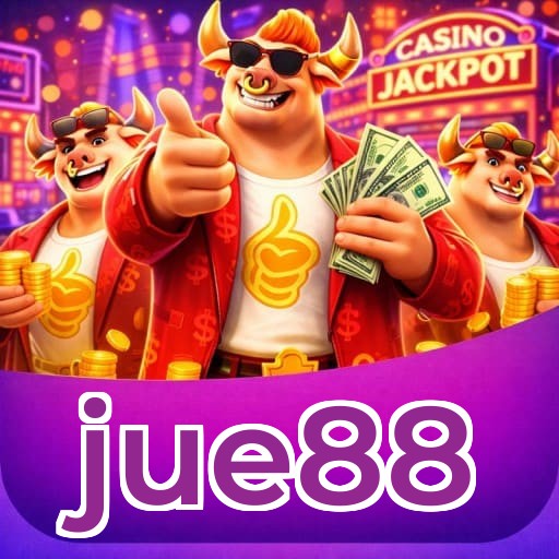 Volatilidade de slots