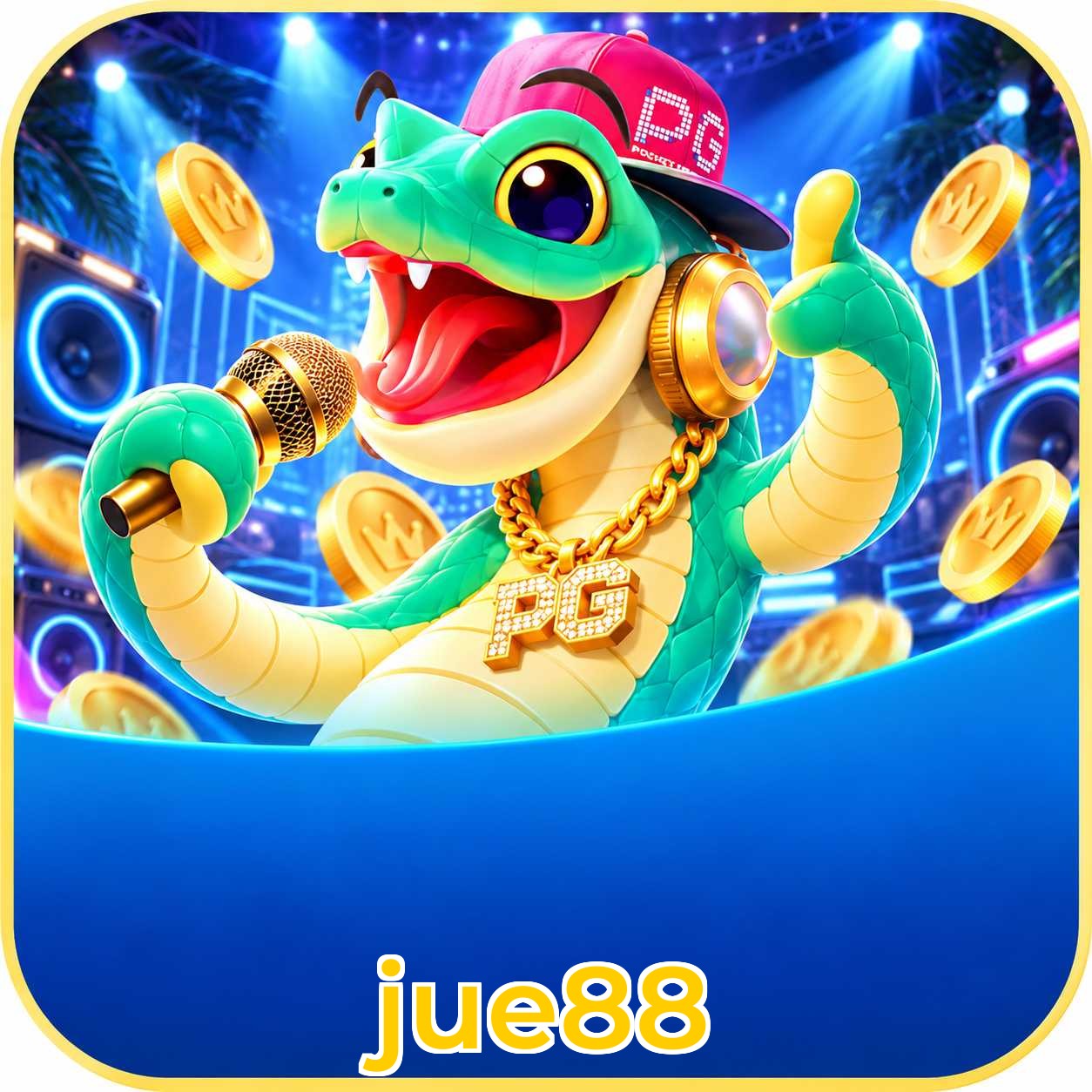 FAQ APK