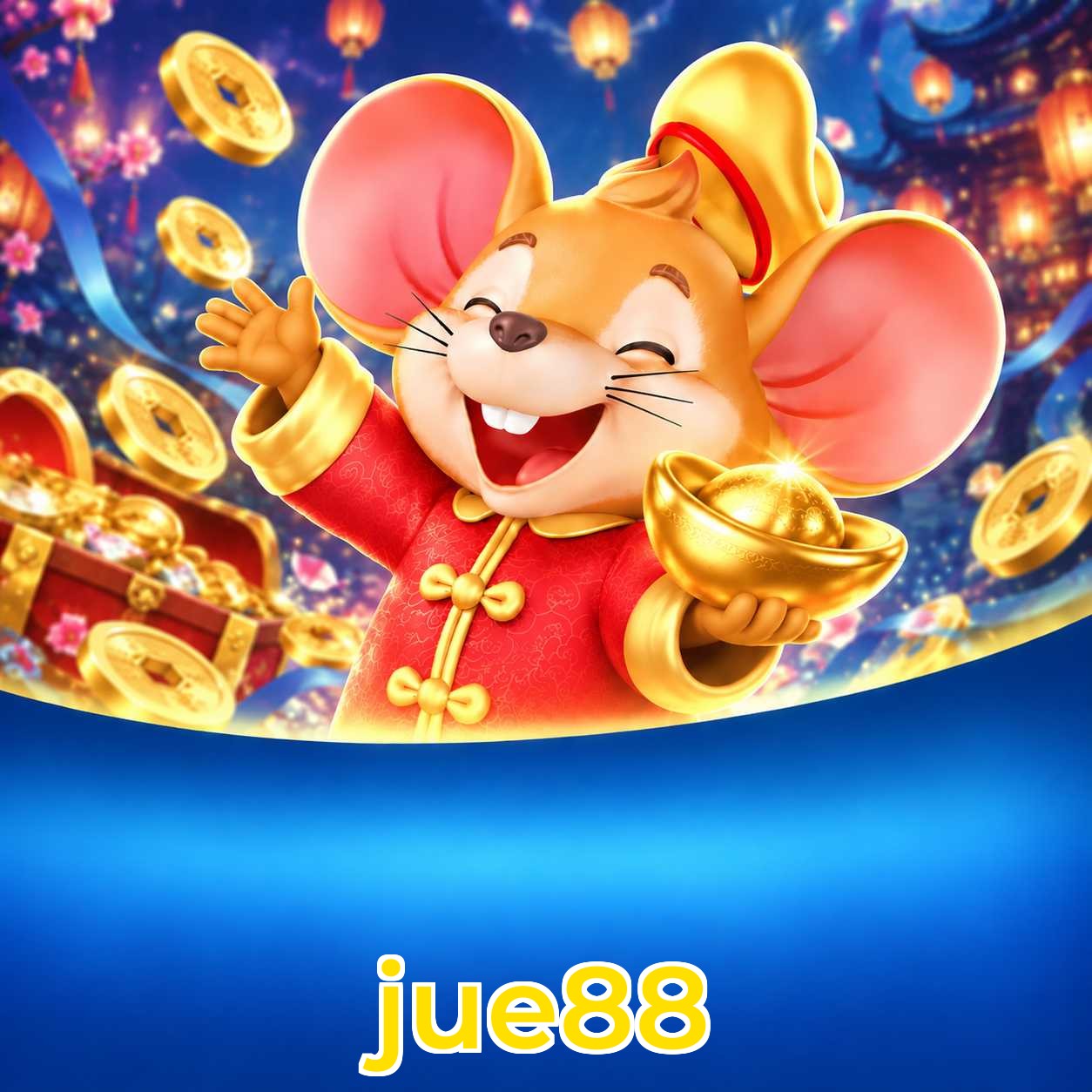 Jogos Cassino