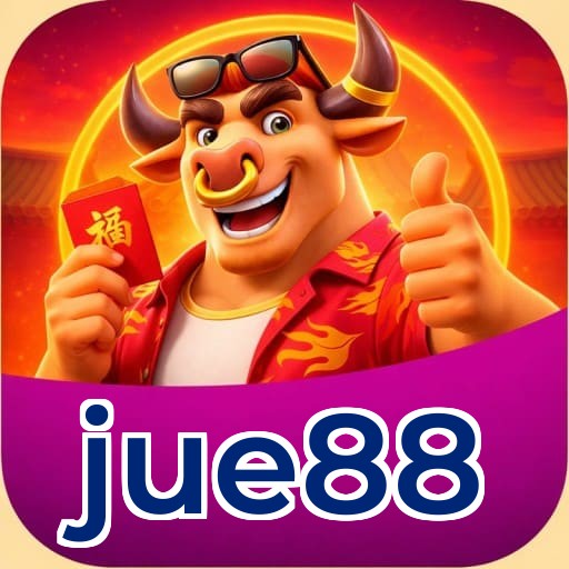 Comparação app mobile e versão web jue88
