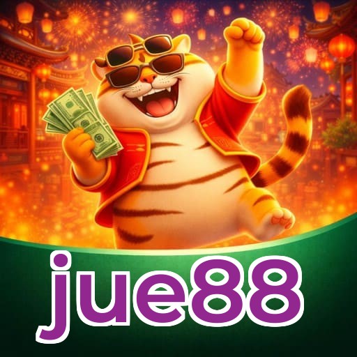 Jogo responsável — limites e autoexclusão
