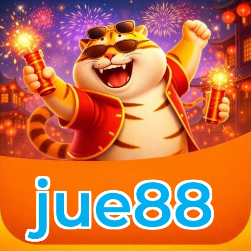 Download Android APK