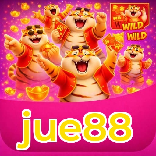 Requisitos do APK jue88 para Android