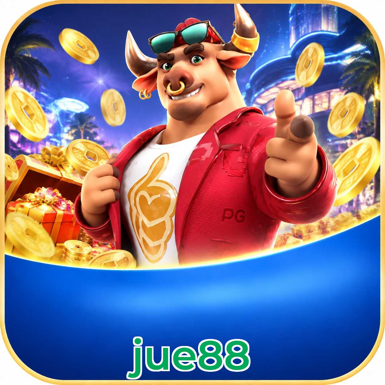 Opções Download