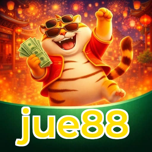 Bônus e promoções