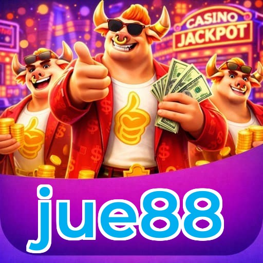 Fortune Ox slot