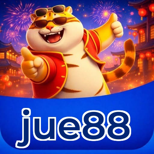 PIX instantâneo Brasil na jue88