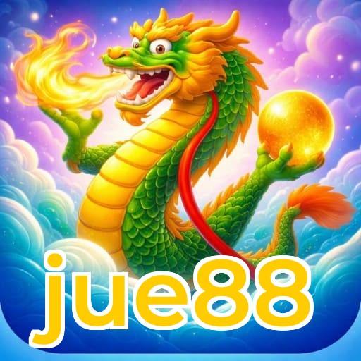 Infográfico RTP top jogos jue88