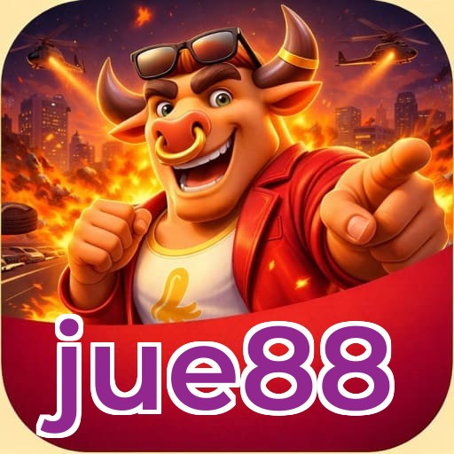 Página de download jue88