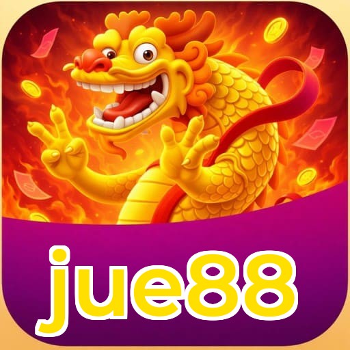 APK Android jue88