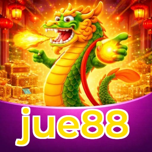 Instalar app jue88