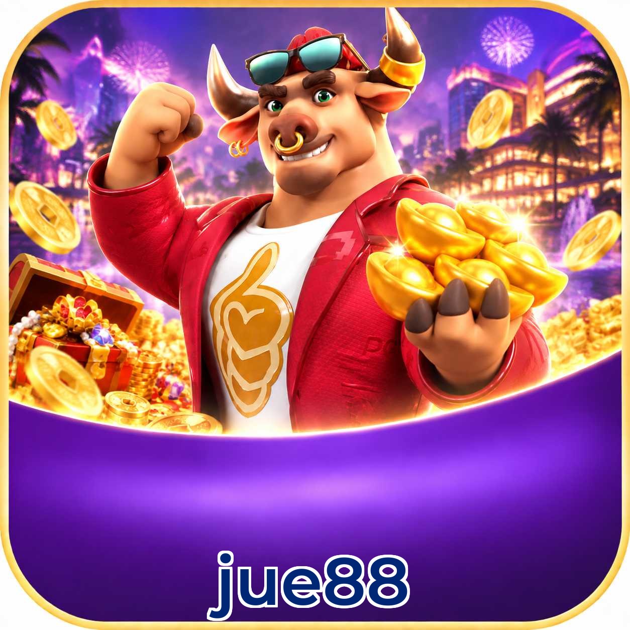 FAQ Lottery