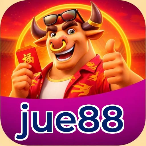 Primeiro acesso ao app