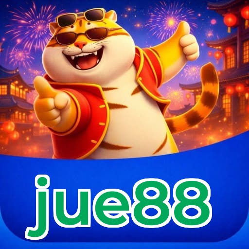 Permissões do app