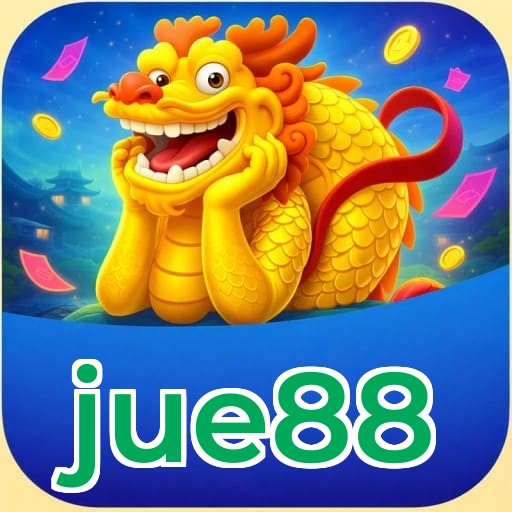 FAQ jue88 Brasil