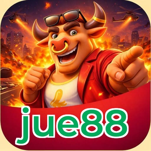 Atalho iOS jue88