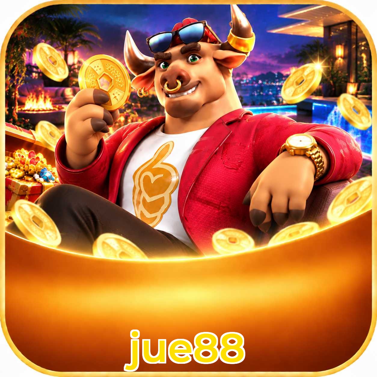 FAQ Fortune