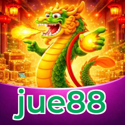 Acesso à conta jue88